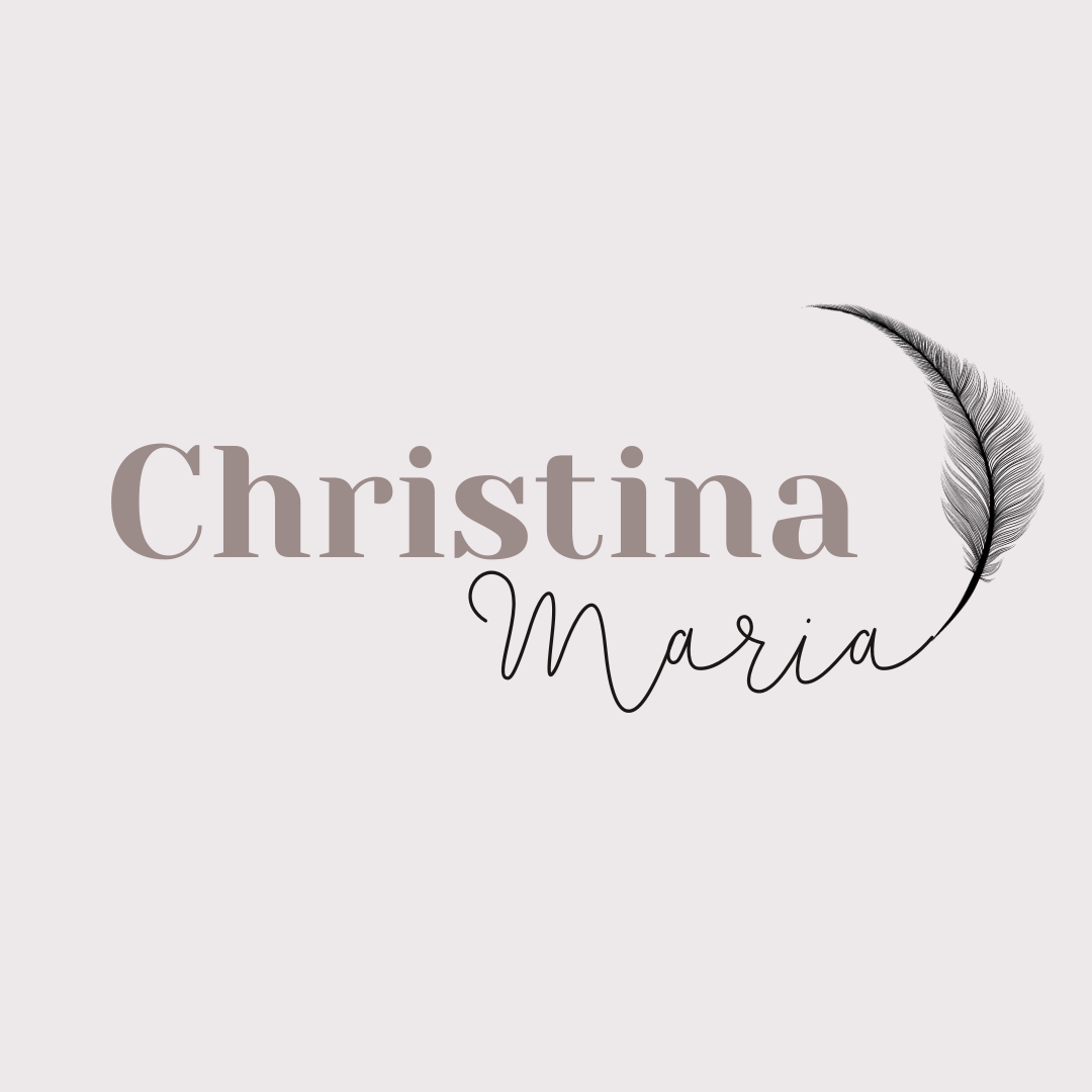 (c) Cristina-maria.de